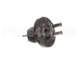 3X4140G01 Hoshizaki Level Sensor