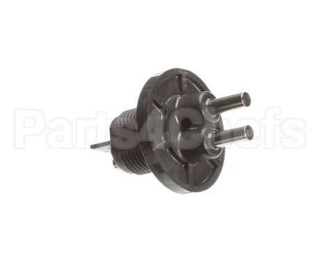 3X4140G01 Hoshizaki Level Sensor