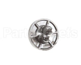 3X4140G01 Hoshizaki Level Sensor