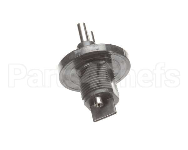 3X4140G01 Hoshizaki Level Sensor