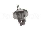 3X4140G01 Hoshizaki Level Sensor