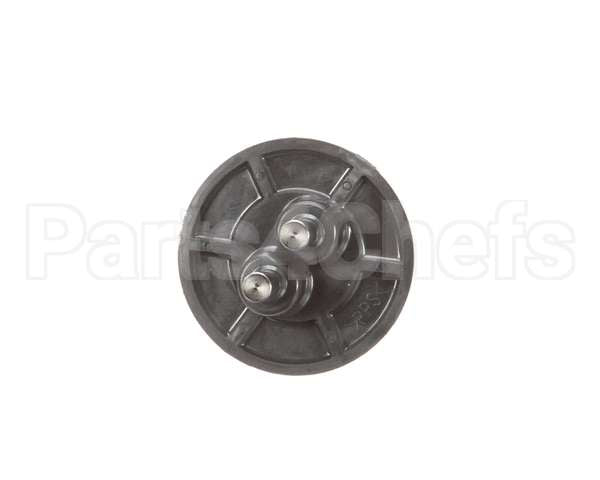 3X4140G01 Hoshizaki Level Sensor