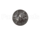 3X4140G01 Hoshizaki Level Sensor