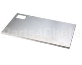 3X6433-01 Hoshizaki Front - Louver