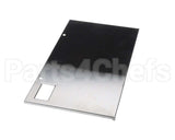 3X6433-01 Hoshizaki Front - Louver