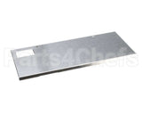 3X6433-02 Hoshizaki Front Louver S/O