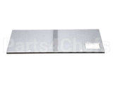 3X6433-02 Hoshizaki Front Louver S/O