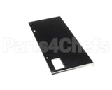3X6433-02 Hoshizaki Front Louver S/O