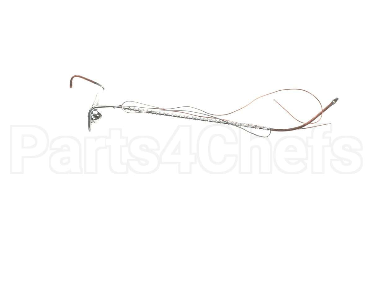3X6438G02 Hoshizaki Heat Exchanger Am50B