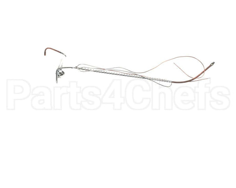 3X6438G02 Hoshizaki Heat Exchanger Am50B