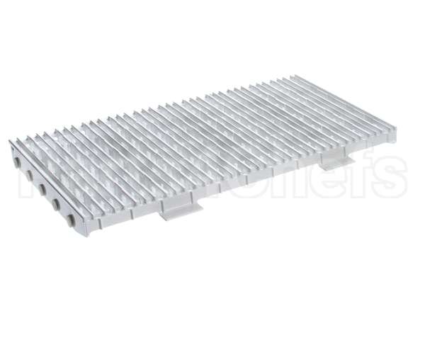 3X7241G01 Hoshizaki Water Plate