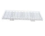 3X7241G01 Hoshizaki Water Plate