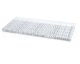 3X7241G01 Hoshizaki Water Plate