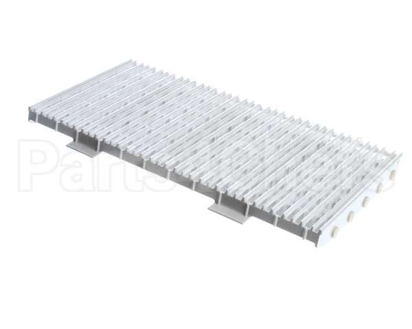 3X7241G01 Hoshizaki Water Plate