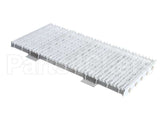 3X7241G01 Hoshizaki Water Plate
