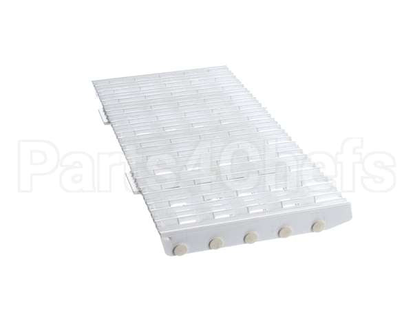 3X7241G01 Hoshizaki Water Plate