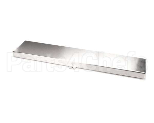 3X7246G01 Hoshizaki Front Pnl- Upper