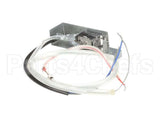 3X7346A01 Hoshizaki Thermostat Assembly