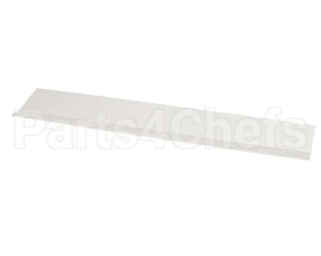 3X7484-01 Hoshizaki Ice Guide