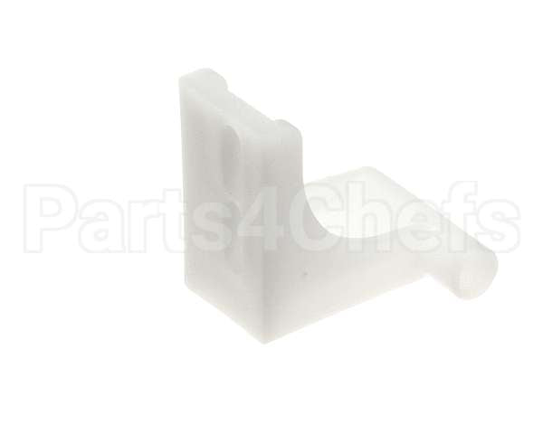 3X8307-02 Hoshizaki Bearing-Cam Shaft