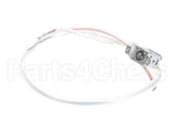 3X8484G01 Hoshizaki Bin Thermxw/Heater(N