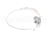 3X8484G01 Hoshizaki Bin Thermxw/Heater(N