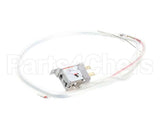 3X8484G01 Hoshizaki Bin Thermxw/Heater(N