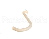 3X8806-01 Hoshizaki Discharge Tube