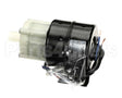 3X9635A01 Hoshizaki Pump