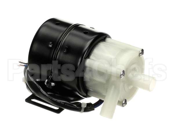 3X9635A01 Hoshizaki Pump