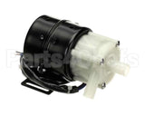 3X9635A01 Hoshizaki Pump