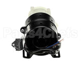 3X9635A01 Hoshizaki Pump