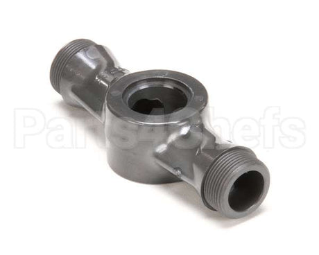 3Y0450-01 Hoshizaki Rinse Holder