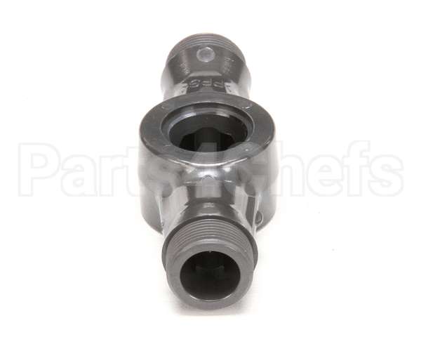 3Y0450-01 Hoshizaki Rinse Holder