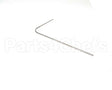 3Y2223G01 Hoshizaki Lower Rinse Pipe