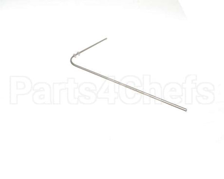 3Y2223G01 Hoshizaki Lower Rinse Pipe