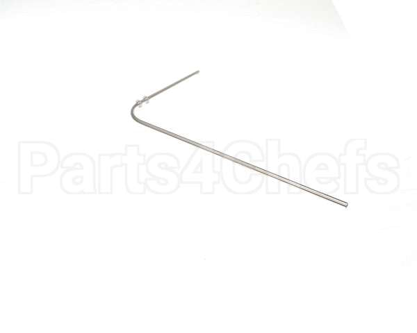 3Y2223G01 Hoshizaki Lower Rinse Pipe