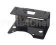 3Y2924M01 Hoshizaki Bracket-Am