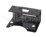 3Y2924M01 Hoshizaki Bracket-Am