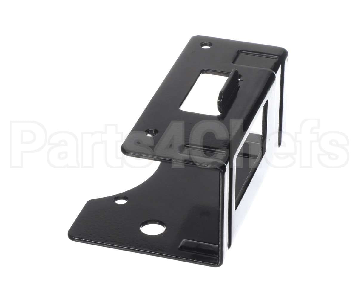 3Y2924M01 Hoshizaki Bracket-Am