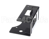 3Y2924M01 Hoshizaki Bracket-Am