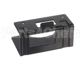 3Y2924M01 Hoshizaki Bracket-Am