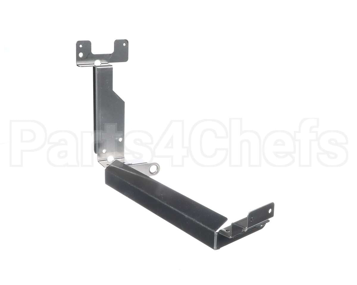 3Y4747G01 Hoshizaki Frame