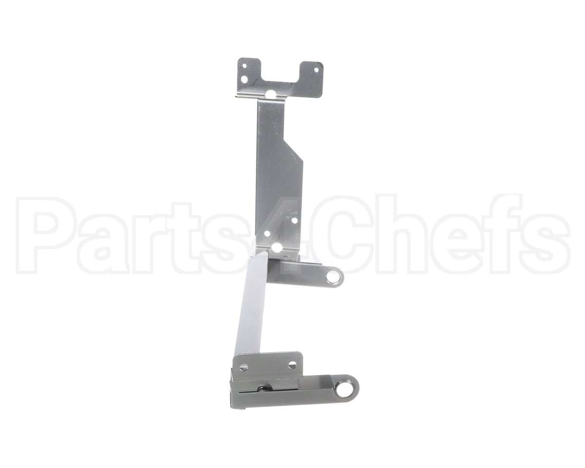 3Y4747G01 Hoshizaki Frame