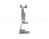 3Y4747G01 Hoshizaki Frame