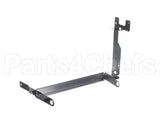3Y4747G01 Hoshizaki Frame