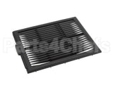 3Y6179A01 Hoshizakilouver Assy