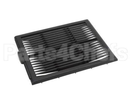 3Y6179A01 Hoshizakilouver Assy