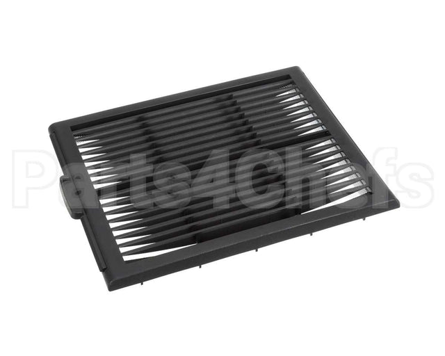 3Y6179A01 Hoshizakilouver Assy