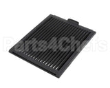 3Y6179A01 Hoshizakilouver Assy